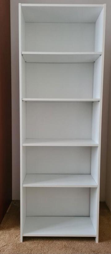 boekenkast