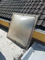 Licht koepels, Ophalen of Verzenden, Minder dan 80 cm