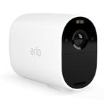 Arlo Essential XL Spotlight Camera - Nieuw, Arlo, Nieuw, Support@arlo.com, 2200 Faraday Avenue, Suite 150
Carlsbad, CA 92008
USA