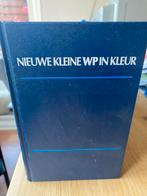 20 delig winkler prins, Ophalen, Prisma of Spectrum, Nederlands, Zo goed als nieuw