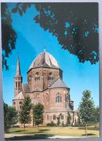 Uden, St. Petrus Kerk, Ophalen of Verzenden, Ongelopen, Noord-Brabant