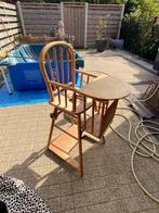 Kinderstoel, Kinderen en Baby's, Kinderstoelen, Ophalen, Gebruikt, Overige typen