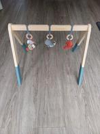 Babygym little dutch, Ophalen of Verzenden, Zo goed als nieuw, Babygym