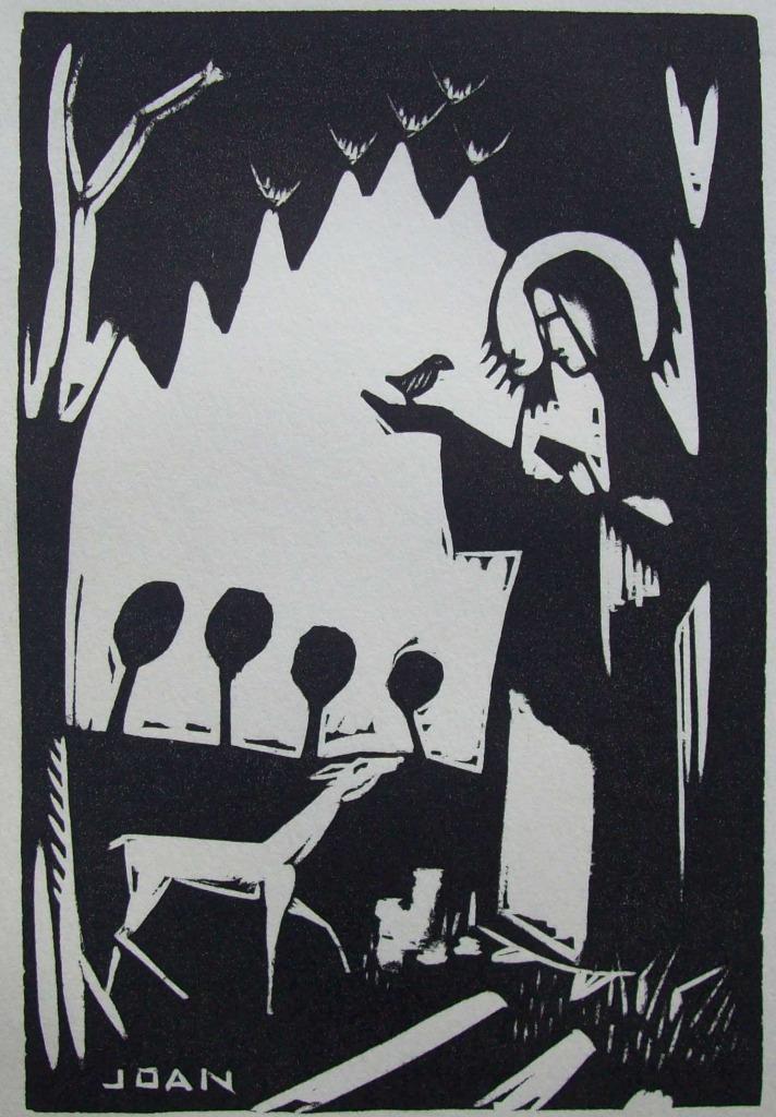 Mooie en betaalbare kunst v/h Grafiekkabinet, Antiek en Kunst, Kunst | Etsen en Gravures, Verzenden