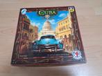 Cuba, Hobby en Vrije tijd, Gezelschapsspellen | Bordspellen, Ophalen of Verzenden