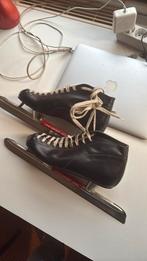 Schaatsen Ving sport norway mt 40, Sport en Fitness, Schaatsen, Ophalen of Verzenden, Gebruikt, Noren, Overige merken