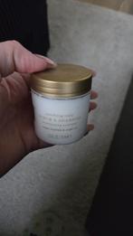 Nieuw Rituals scrub & shampoo 75 ml, Sieraden, Tassen en Uiterlijk, Uiterlijk | Haarverzorging, Ophalen of Verzenden, Nieuw, Shampoo of Conditioner