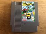 RC Pro Am II 2 PAL B, Spelcomputers en Games, Games | Nintendo NES, 1 speler, Ophalen of Verzenden, Gebruikt, Vanaf 3 jaar