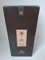 Hertog Jan Grand Prestige vatgerijpt 2017 Bourbon-ongeopend!, Ophalen of Verzenden, Nieuw, Flesje(s), Hertog Jan