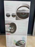 Leitz TruSens Z-2000 Luchtreiniger, Ophalen of Verzenden, Nieuw, Luchtreiniger