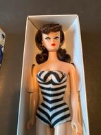 Replica Barbie, Verzamelen, Poppen, Ophalen of Verzenden, Nieuw, Fashion Doll