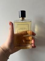 Leisure in Paradise Simone Andreoli parfum sample decant, Ophalen of Verzenden, Zo goed als nieuw