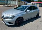 Nette Mercedes A, Auto's, Voorwielaandrijving, 65 €/maand, 4 cilinders, 122 pk