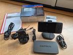 Garmin GPSMap 276Cx auto/motor/camper/bootnavigatie, Ophalen of Verzenden