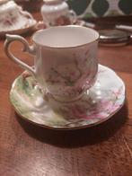 Royal albert; Blossom Time, Verzenden, Zo goed als nieuw, Overige materialen, Overige voorstellingen