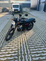 Hanway Raw 50s 2020 (70cc), Fietsen en Brommers, Brommers | Overige merken, Ophalen of Verzenden, Zo goed als nieuw