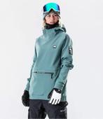 Montec Tempest XS Dames Ski/Snowboard Jas Anorak - Nieuw, Kleding | Dames, Wintersportkleding, Nieuw, Ophalen of Verzenden, Jack