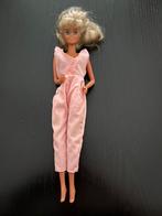 Petra, Ophalen of Verzenden, Gebruikt, Pop