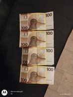 100 gulden 1977, Ophalen of Verzenden