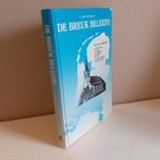 P. van de Breevaart: De breuk beleefd, Boeken, Godsdienst en Theologie, Gelezen, Christendom | Protestants, Ophalen of Verzenden