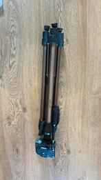 Hama statief star 63, Ophalen, Zo goed als nieuw, 150 tot 175 cm, Driepoot