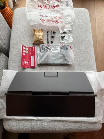 Lg oled tv standaard 77 inch te koop beschikbaar voor biedingen