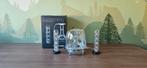 Harman Kardon SoundSticks III 3 Nieuw in doos Design speaker, Overige merken, Nieuw, Ophalen of Verzenden, Complete surroundset