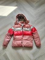 Winterjas Scotch r Belle mt 176, Gebruikt, Meisje, Ophalen of Verzenden, Scotch R'belle