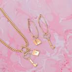 Casa Triana Saavedra, Cadeaus, Self-Care & Spirituele Items, Verzenden, Nieuw