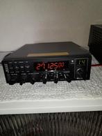 27 mc, Telecommunicatie, Zenders en Ontvangers, Ophalen of Verzenden, Gebruikt