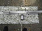 Cushcraft 13B2 2m yagi, Ophalen, Gebruikt, Antenne