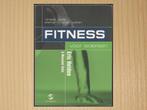 Fitness voor iedereen / sneller, beter, sterker in 12 weken, Ophalen of Verzenden, Zo goed als nieuw, Fitness, Eric Heiden - Massimo Tesla