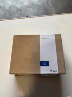 Kpn digitane compleet, Ophalen of Verzenden, Zo goed als nieuw