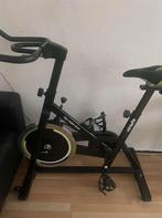 Virtufit tour indoor cycle (nieuw), Ophalen, Zo goed als nieuw, Spinningfiets