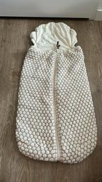 Joolz, honeycumb nest, beige, Ophalen, Zo goed als nieuw, Overige typen