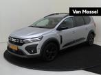 Dacia Jogger 1.0 TCe 110 Extreme 5p. | Navi / Camera / LM Ve, Auto's, Dacia, Stof, Euro 6, Origineel Nederlands, Handgeschakeld