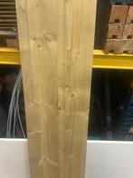 rabat geimpegneerd, Ophalen, Nieuw, 180 tot 250 cm, Planken