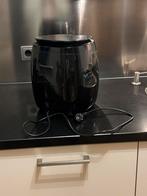 Magnetron merk Magnani Digital XXL, Ophalen of Verzenden, Zo goed als nieuw, Airfryer XXL, 1500 gram of meer
