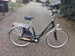 batavus dames hoog frame, Gebruikt, Versnellingen, 56 cm of meer, Ophalen