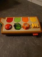 Fisher Price, Ophalen of Verzenden, Speelset