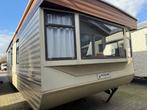 Occasion Atlas Panache 900/2, Tot en met 2
