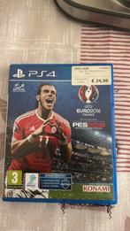 PS4 games te koop!, Spelcomputers en Games, Online, Gebruikt, Verzenden, Overige genres