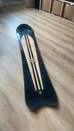 Bataleon Camel Toe 62, Sport en Fitness, Snowboarden, Ophalen, Gebruikt, Board