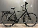 Cube Hyde Race - zeer complete toerfiets, 49 tot 53 cm, Zo goed als nieuw, Ophalen, Overige merken