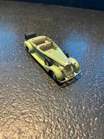 Packard Super Eight (1937) solido 1:43 modelauto, Ophalen of Verzenden, Zo goed als nieuw, Auto, Solido