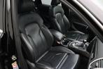Audi Q5 3.0 TDI SQ5 quattro Pro Line 2014 NAP | B&O | Panora, Automaat, 15 km/l, Gebruikt, Q5