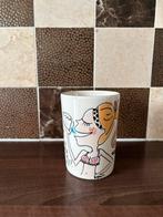 Blond Amsterdam Tandenborstelhouder, Huis en Inrichting, Badkamer | Badtextiel en Accessoires, Ophalen, Nieuw, Wit, Overige typen