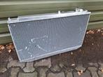 Koeler crossauto radiateur radiator, Ophalen, Nieuw, Lexus