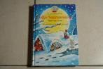 Dolfje Sneeuwwolfje / Paul van Loon AVI 4, Boeken, Ophalen of Verzenden, Zo goed als nieuw, Fictie algemeen