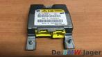 Airbag sensor B-stijl links BMW  E60 E61 E63 65776953007, Auto-onderdelen, Gebruikt, Ophalen of Verzenden, BMW, BMW